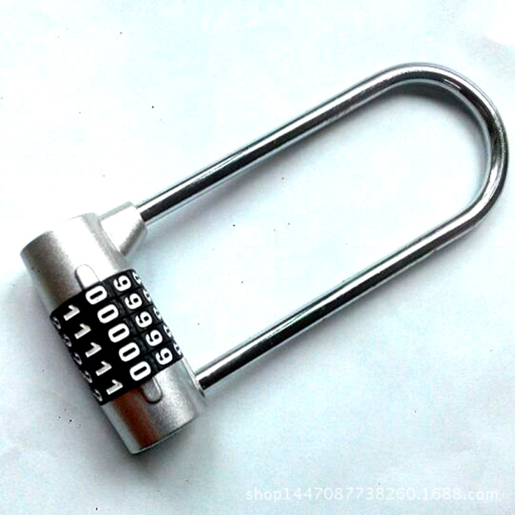 9CC6F14BAFE0E83D58DB83FD136169