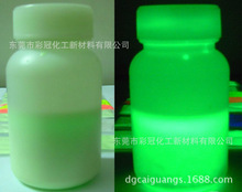 ���ᡢ�T�ϡ���ī����֬��ӡ���{�ό���ҹ���  (ˮ�����Ծ���)