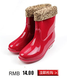 2719725659_1974532588