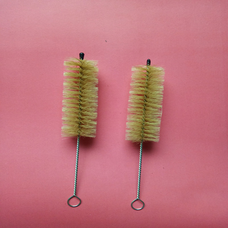 IMG20161019135630_副本