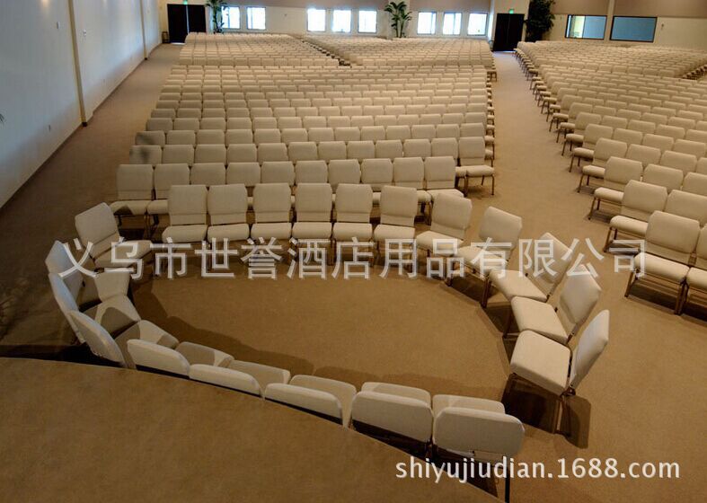 QQ图片20160522092835