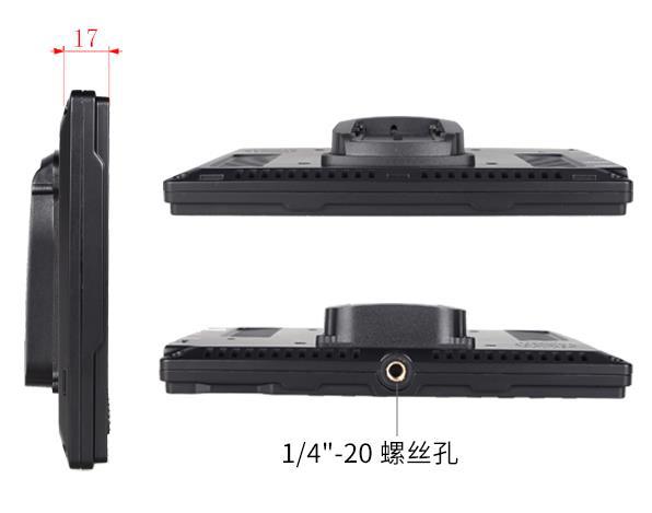FW759P富威德feelworld详情图_04