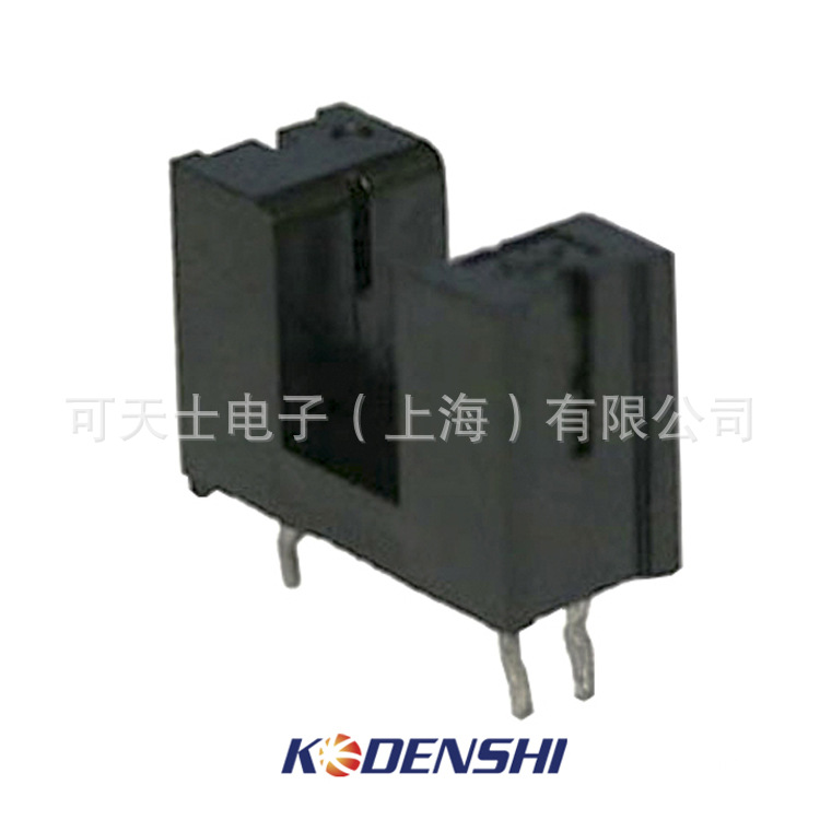 可天士厂家直销 KODENSHI原厂 光电开关 SIT506F-A