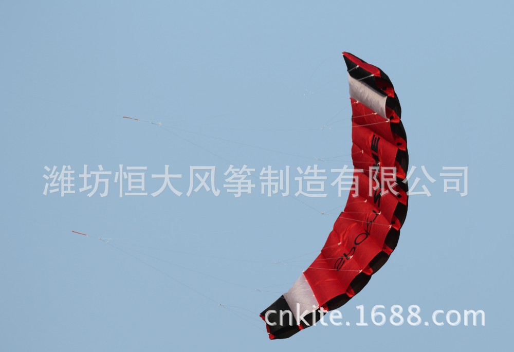 HTB1cbZFJVXXXXa5XXXXq6xXFXXXN