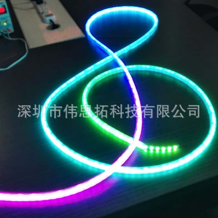 QQ图片20160903150634