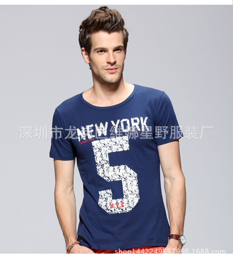 TB2FicBhFXXXXbyXXXXXXXXXXXX_!!