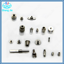 �S���ṩ�߾��ܿɷ��Ͻ�4j29����ӹ�  5G΢����΢С���܇㊼ӹ�