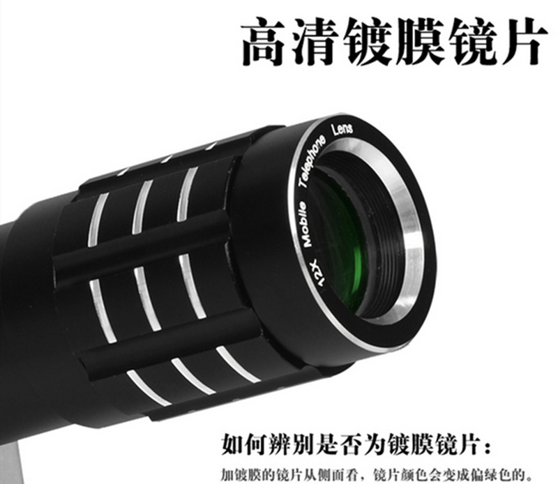 TB2noI0sVXXXXbFXpXXXXXXXXXX_!!