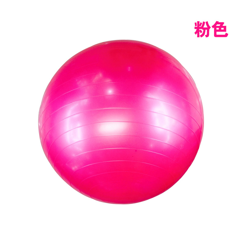 28F0499F2FC04E67BC2EF86F47CA4C