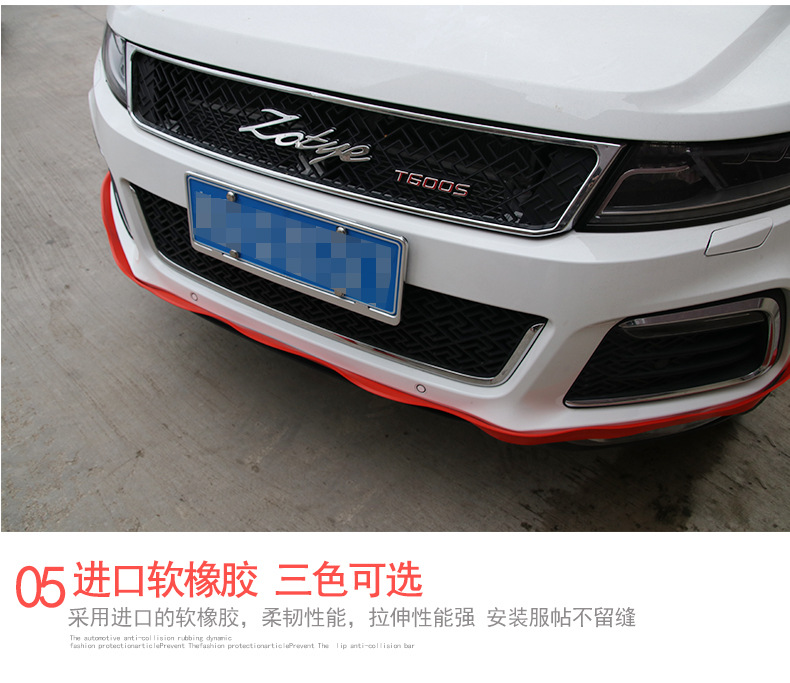 未標(biāo)題-1_12