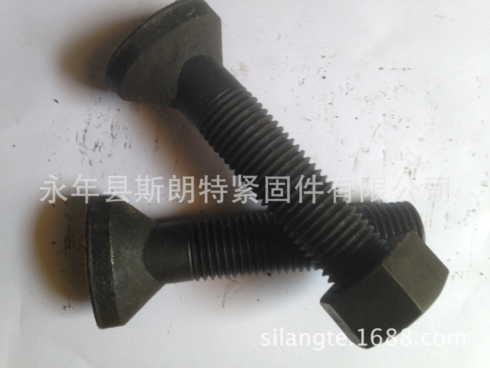 �쵰��˿ ����˿ ��β˿ �ķ�˿ ��е ���� ���� ���