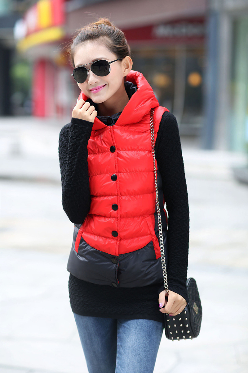 TB2hQncgpXXXXX4XpXXXXXXXXXX_!!