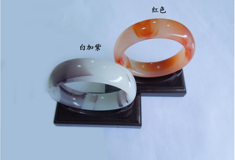 截图20160719213258