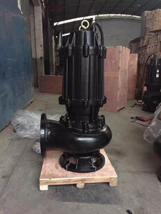 ����250JYWQ600-20-3500-55������ˮ���۱� С�͝�ˮ���۱�