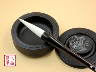 �������Pë�P�S��ֱ�������������ü�����ᶷë�P