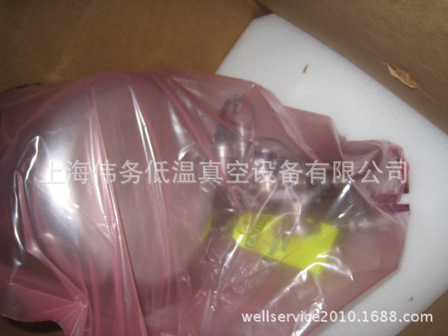 CTI OB250F FastRegen 8116086G002