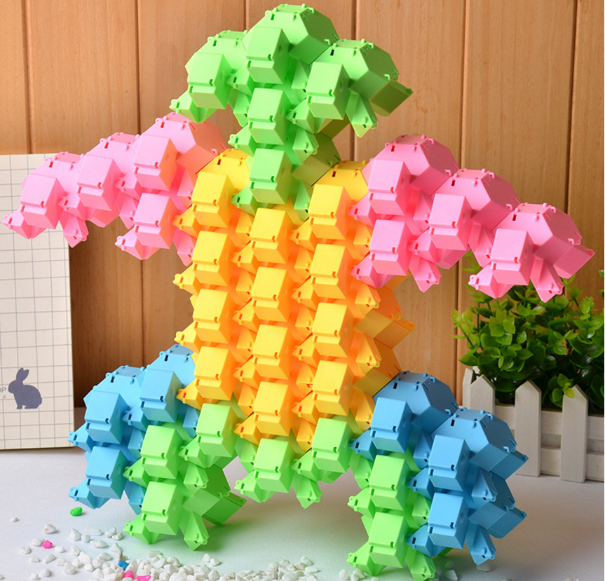 QQ图片20160723011756