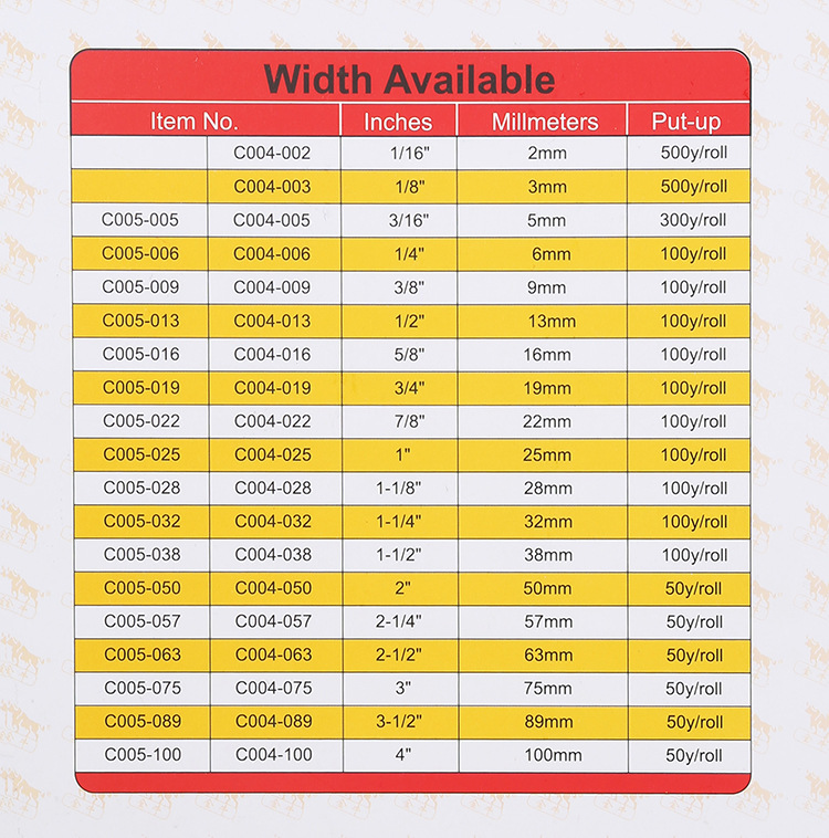 现货供应涤纶双面丝带　礼品包装缎带　蝴蝶结花饰织带　服装丝带