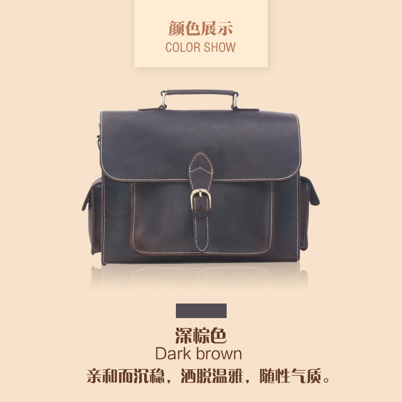 04-颜色展示