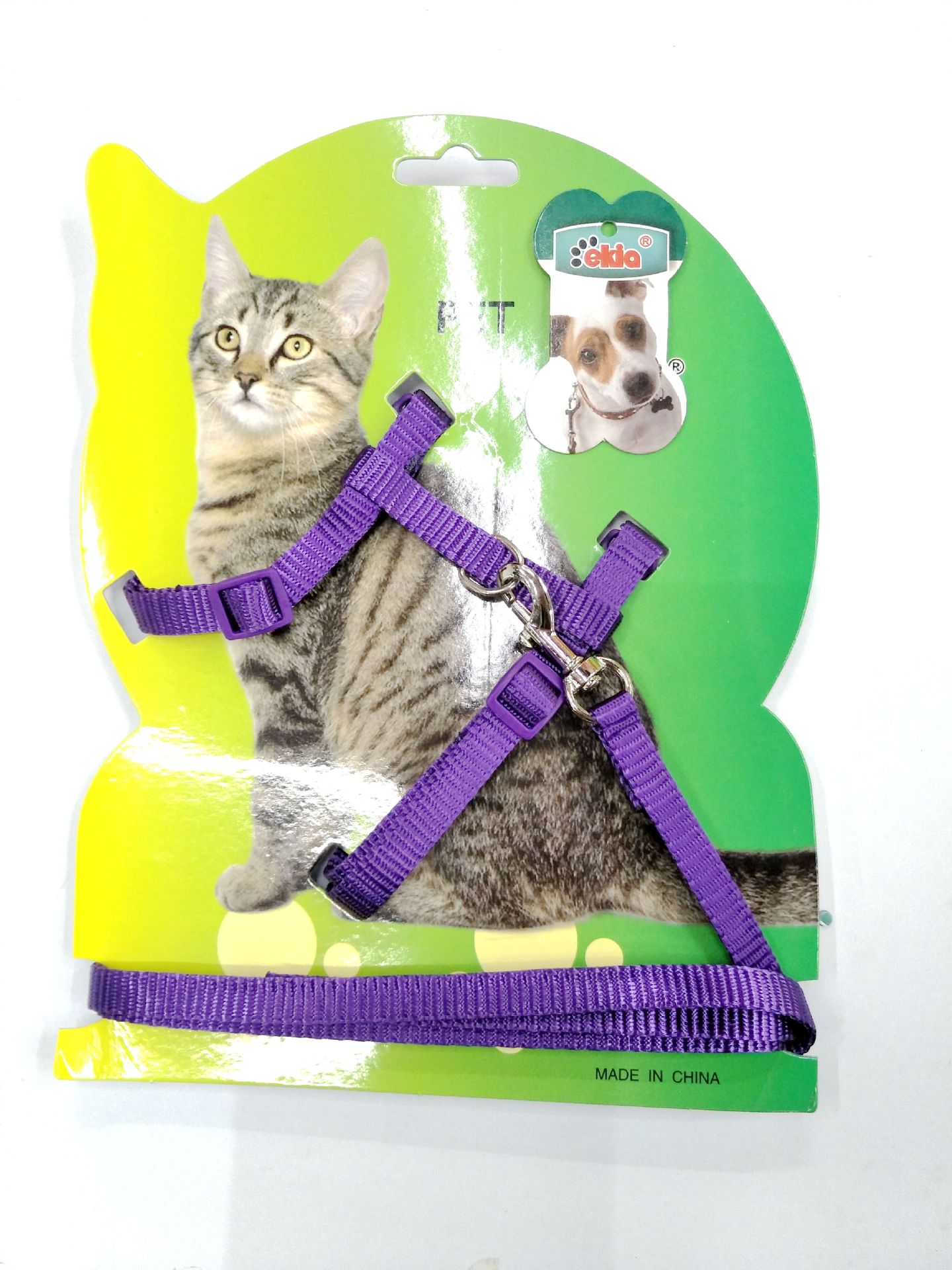 IMG20161101121339_副本