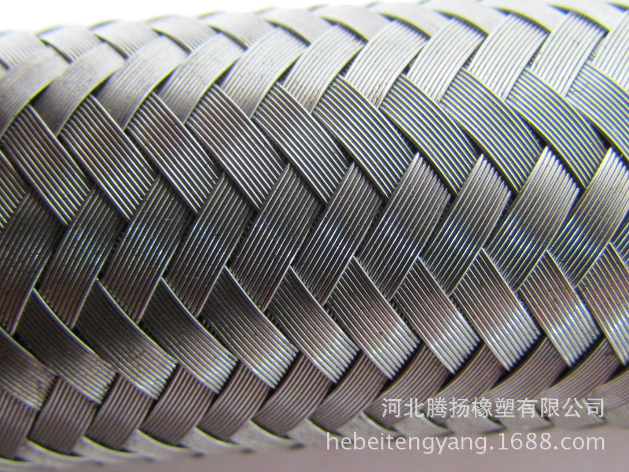 54397-stainless-steel-braided-