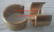 ע�ܙC�����~�h/�~��/�����~�h