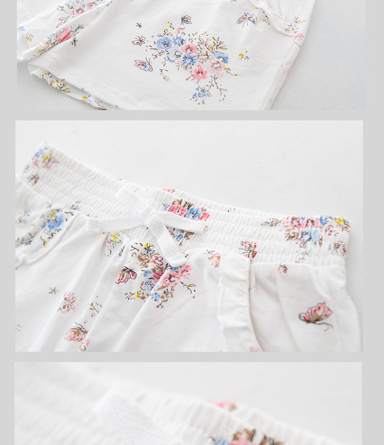 3-28-女童背心套裝-GX14001-詳情_13