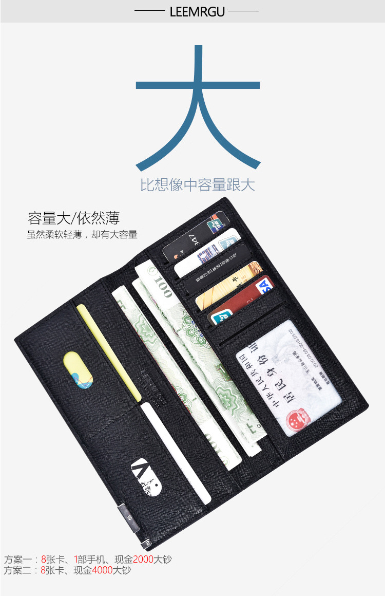 u672au6807u9898-1_09