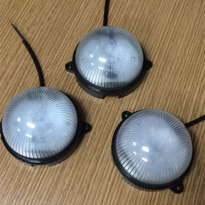 6B43DF904B225433635DC1CD214498