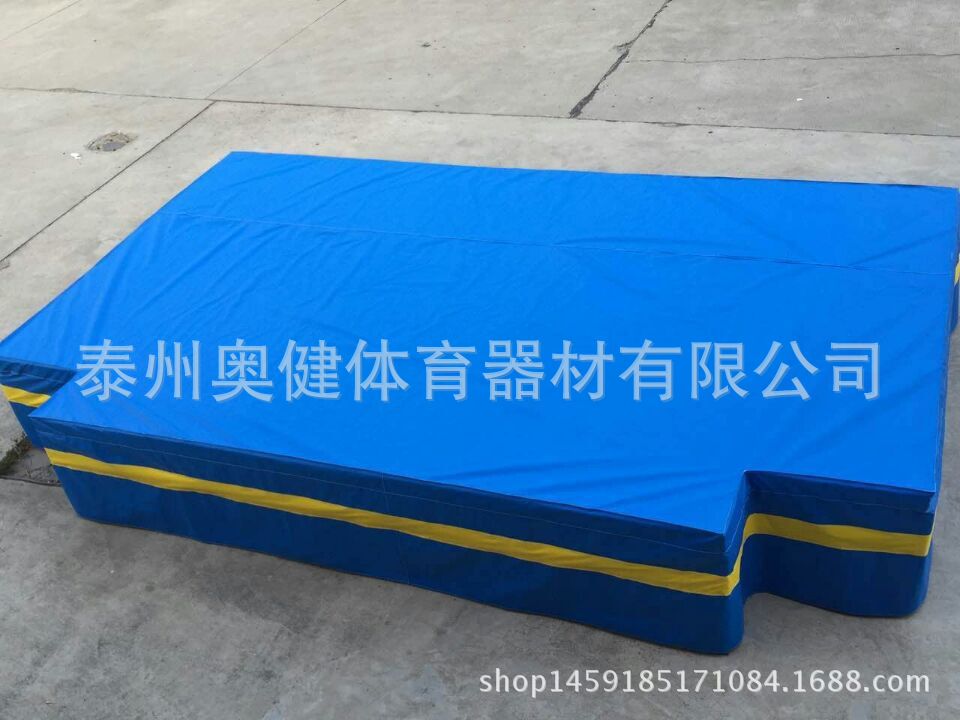 QQ圖片20151029161230