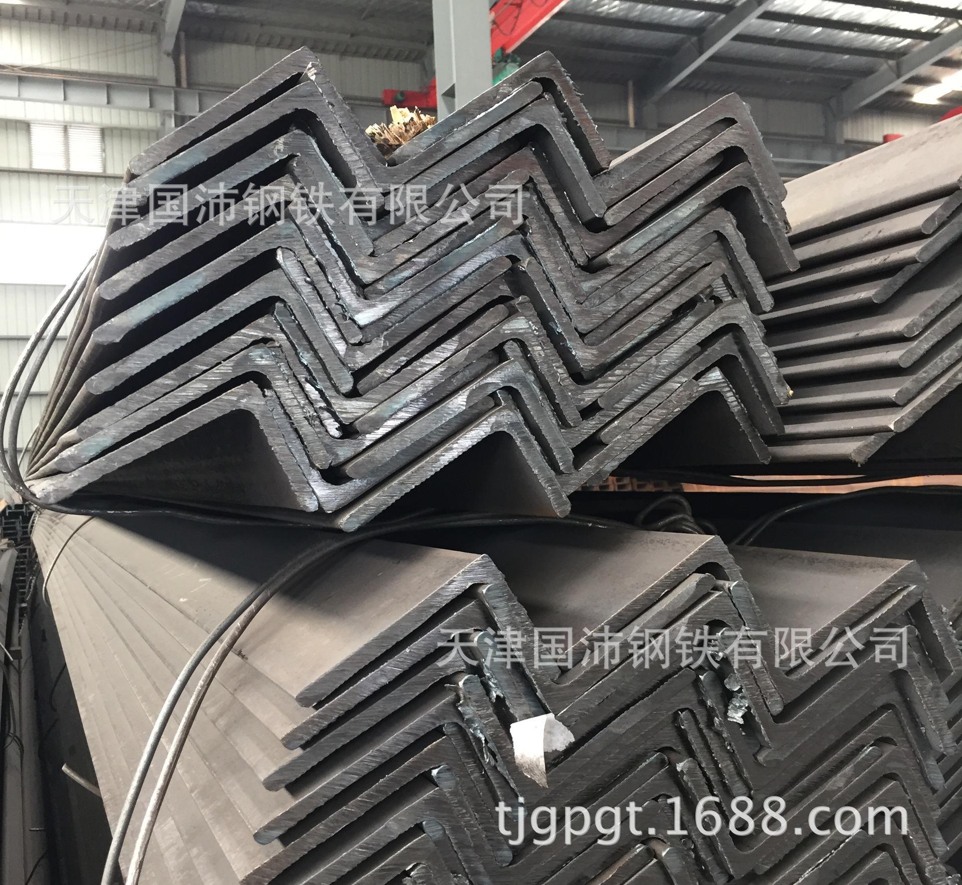 wKhQpFU3gcqEXEfoAAAAAAg34XE428