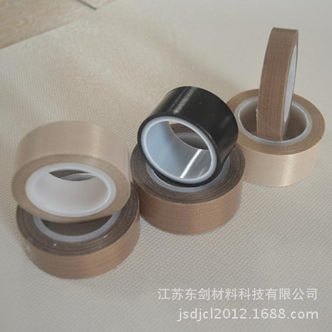特氟龙胶带 (14)