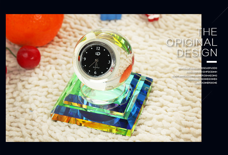 TB2kqkFhVXXXXXBXXXXXXXXXXXX_!!