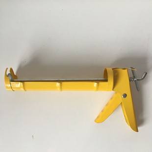 Клей-пистолет, набор инструментов, прямая поставка с фабрики