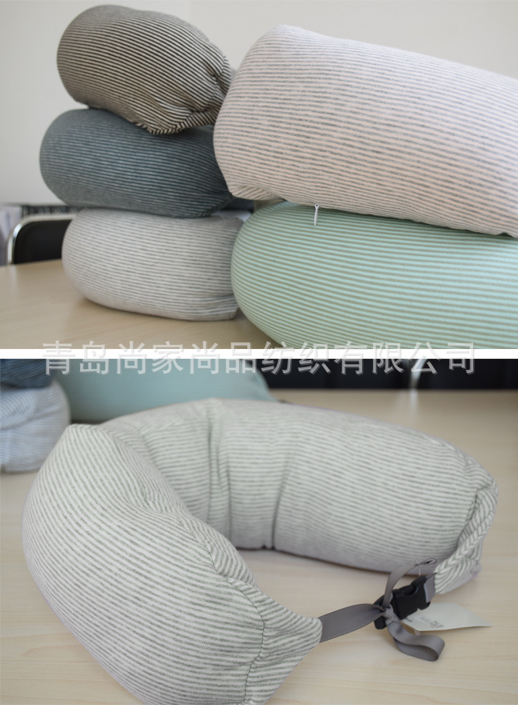 u型枕_05