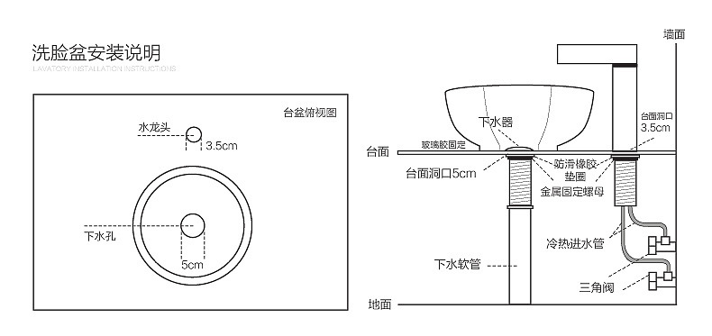 洗臉盆關聯_11