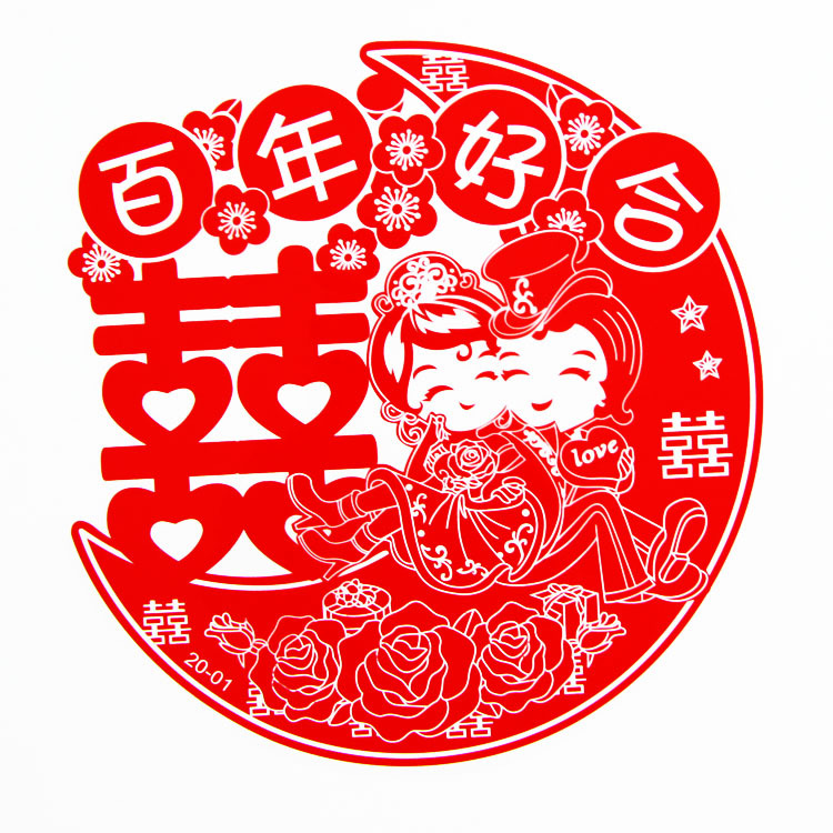 TB27qrmbXXXXXX4XpXXXXXXXXXX_!!