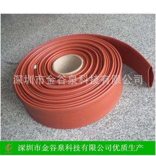 ���Ȫ������|������ �^�������� 10KV/35KV�ͺϽ^����s��