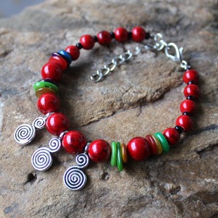 �ܽ���ȫ��ʮԪģʽ�����L�Ʒ���y���y��ʯ�AȦ��朶Y��QSL076