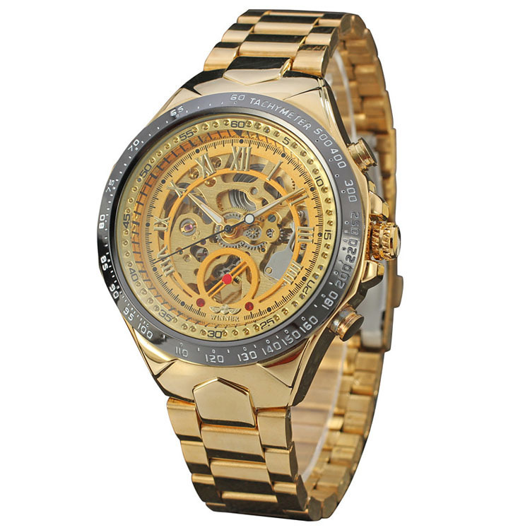 Montre homme - Ref 3439768 Image 6