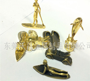 �\�Ͻ�С���С�[���S�Ҽӹ����������ͣ������ΑB���������