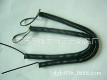 �S�����l���Ϗ����K��䓽z�����K���N�U���N���ɒ��K