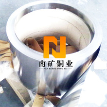 ����6J13�i���~�� ��������i�~�� �͸��g�i���~�� �|���r��