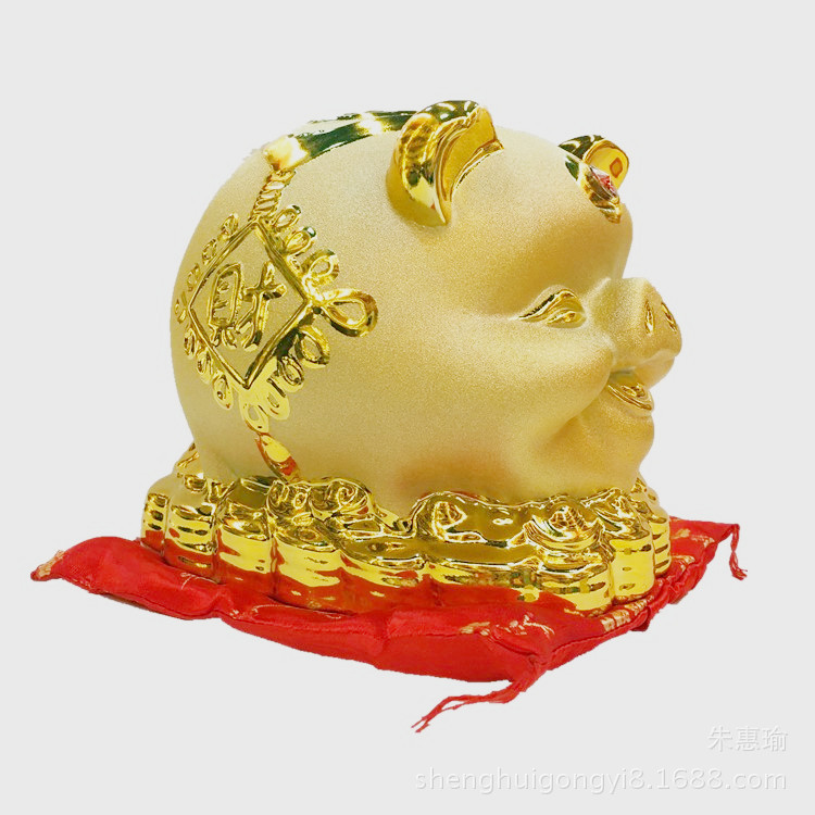 IMG_7533_副本_副本_副本