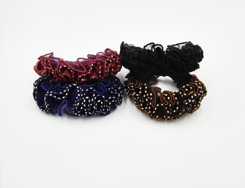 QQ截图20160115203209