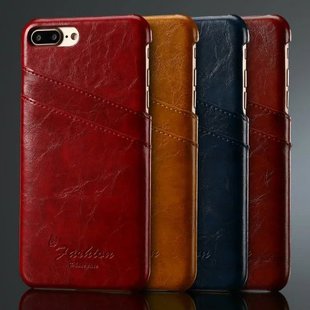 IPHONE7 PLUS�֙C���o���ߴ�5.5����Ϟ�y�忨���w�̄��L�֙C��