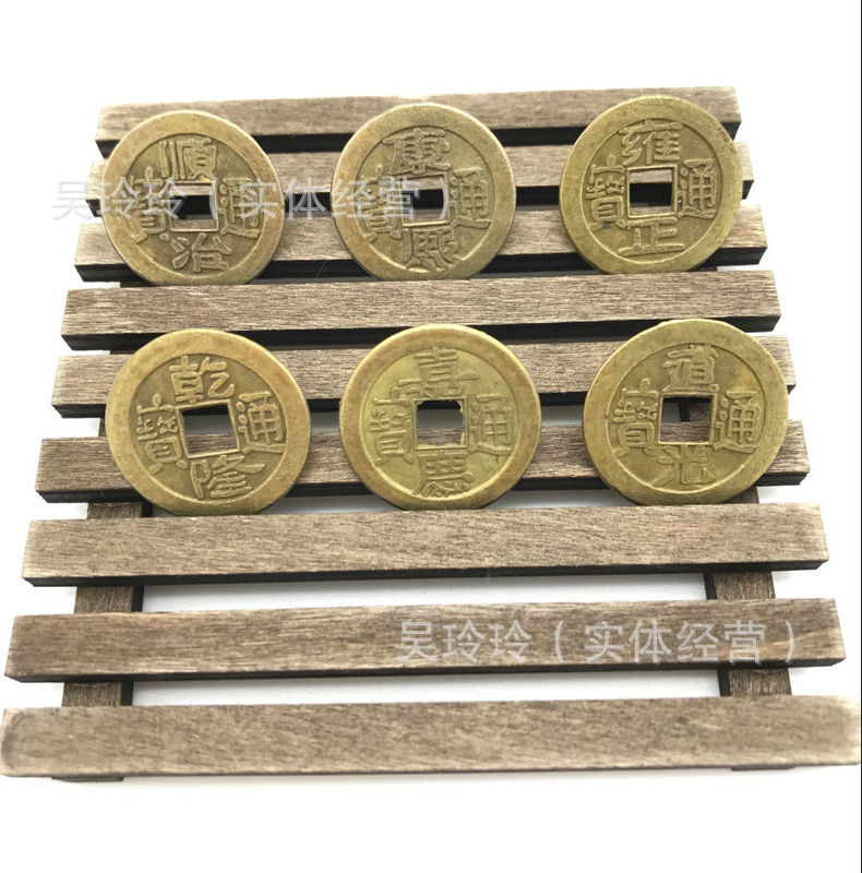 QQ图片20161130141819