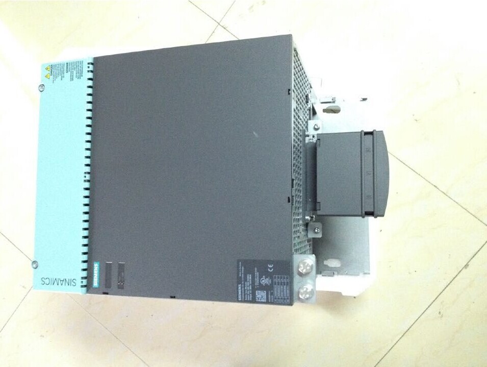 ȫԭװƷ 6SL3130-7TE28-0AA0 ʵۡѯͷ