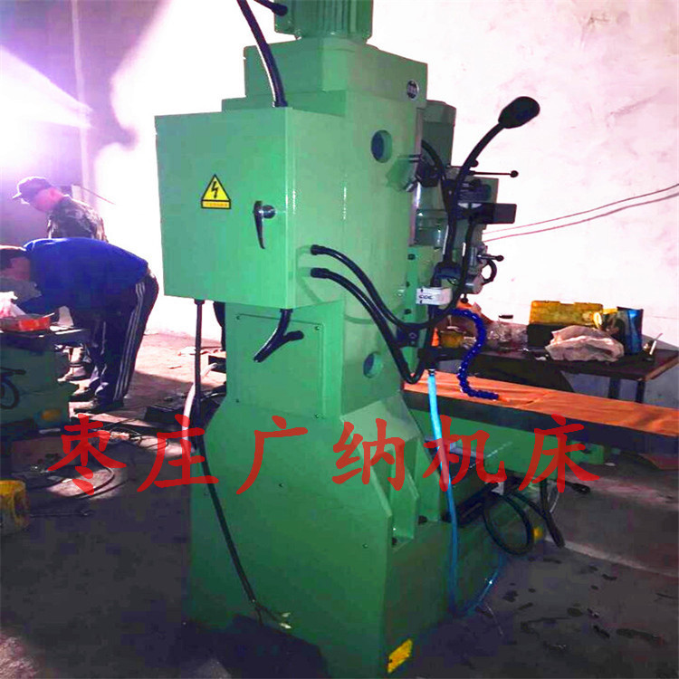 5A5900BE1D28C9DC7DB4D6A6E75750