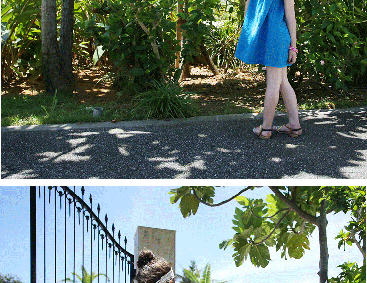 TB2atGhcFXXXXbzXXXXXXXXXXXX_!!